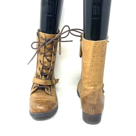 Aldo Boots - Picture 7 of 8